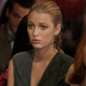 Image for article titled Gossip Girl: "The Grandfather: Part II"